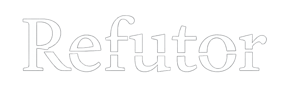 refutor